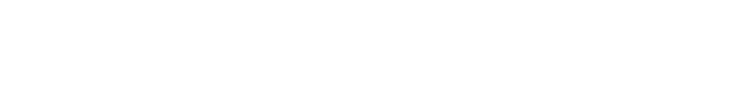Senroya